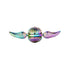 products/s-l1600_d0b5665a-7d3e-4e18-9542-b210a63df1b3.jpg