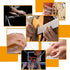 products/s-l1600_d0bb85e3-8f74-42a7-ba2f-beba87f213fc.jpg