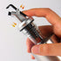 products/s-l1600_d0f9267f-a7c0-4481-865d-81a5ca37cee9.jpg