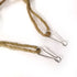 products/s-l1600_d0fdf4ac-df45-42ea-9735-a6eb28aaf9e4.jpg