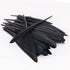products/s-l1600_d10b648a-69b3-4b7d-b0be-cbd8177067d2.jpg
