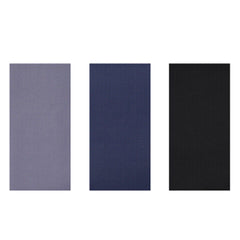 Jacket Repair Patch – Down Jacket Nylon Repair Stickers 9pc
