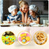 products/s-l1600_d122a5c0-673a-4234-afa5-8dad6f6eb01e.jpg
