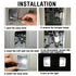 products/s-l1600_d122eff1-f7f8-48e9-b682-cbb65987dd90.jpg