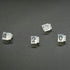 products/s-l1600_d14e5c98-4f46-4f42-b56e-88f43e120e7d.jpg