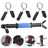 products/s-l1600_d15cc3d9-f6fd-4d5a-8142-07219d8a1717.jpg