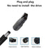 products/s-l1600_d16a88b5-24a4-4be7-9a20-1a941255cc0b.jpg