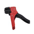 products/s-l1600_d1777de9-4ecd-4941-ae24-83a2f0004bf0.jpg