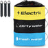 products/s-l1600_d1843c23-49a2-40c6-85f5-a46fc8fc2c1f.jpg
