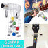 products/s-l1600_d18c2a47-dc7b-4201-8424-eb869c9e7a3e.jpg