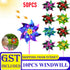 products/s-l1600_d18cd736-9c1d-478f-9bd5-8a9ff50058c3.jpg