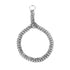 products/s-l1600_d1b435ab-e45b-4b74-b75b-fad953d2d306.jpg