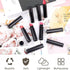 products/s-l1600_d1b8920c-48e2-4b13-928e-821b38da7585.jpg