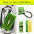 products/s-l1600_d1c18b23-d008-47b7-90a5-928d927ac7d4.jpg