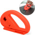 products/s-l1600_d1c5bdc9-b074-4bee-aae4-b503c0b77b1c.jpg