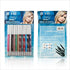 products/s-l1600_d1c7108b-9427-4f14-a76f-90774dbdd330.jpg