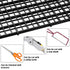 products/s-l1600_d1e08c66-8b4d-45ce-b0b7-85af1883d70d.jpg