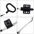 products/s-l1600_d1f6f6f0-fd4a-4eb8-8d05-d22100dc475a.jpg