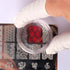 products/s-l1600_d21a961d-3bd7-4a40-bd7e-8b3b9933d11d.jpg