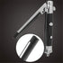 products/s-l1600_d2298e4a-aa1a-4401-951d-72957074ac1a.jpg