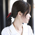 products/s-l1600_d2403595-ac9a-4e13-a6f1-73f31f210bca.jpg