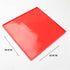 products/s-l1600_d24a4339-d74d-47e0-ae7c-5b48b981eee4.jpg