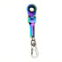 products/s-l1600_d27c547e-fadd-47d1-ac3b-5533bfb5fb75.jpg