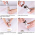 products/s-l1600_d2919a04-f235-4b13-b7f3-feaebb8feecb.jpg