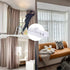 products/s-l1600_d291ae78-4c76-4290-95b9-becb64ad290b.jpg