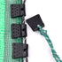 products/s-l1600_d31b98ab-3f21-48be-b9fc-b7fe4d002aab.jpg