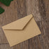 products/s-l1600_d330fa67-8778-49eb-9dea-f28fb657d22a.jpg