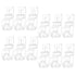 products/s-l1600_d33a9140-ab04-420f-a162-a3fcb1de0696.jpg