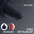products/s-l1600_d33d1e1d-ea46-4086-97c1-334da9bcdab3.jpg