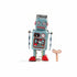 products/s-l1600_d34cc548-bad8-4b1c-96c3-a75d6136857c.jpg