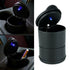 products/s-l1600_d3516f90-6531-4db0-a8fc-761dcd97f8cc.jpg