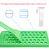 products/s-l1600_d37d3ca9-7331-4058-86f7-59ed7a0991a1.jpg