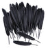 products/s-l1600_d3cb3464-5acb-4ec6-9bc7-24928746a90c.jpg