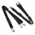products/s-l1600_d3d288db-63a0-4d6d-a5a7-12d7b1571834.jpg