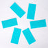 products/s-l1600_d3d9f88f-8047-4284-97ee-334c618dd5fe.jpg