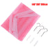 products/s-l1600_d3dadded-f446-4fc7-847b-db90cd6684ce.jpg
