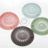 products/s-l1600_d3fc416c-111c-44a5-b354-26e009feceb5.jpg