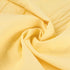 products/s-l1600_d41c6ac5-4e35-44f5-ad36-c771210645aa.jpg