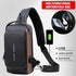 products/s-l1600_d4369584-9230-465f-99f8-b1592315ed0c.jpg