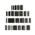 products/s-l1600_d447b8c2-b402-4e98-8661-1de1901fb81e.jpg