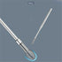 14pcs Stainless Steel Ear Pick Wax Cleaner Earpick Curette Remover Earwax Remova