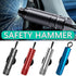 products/s-l1600_d4642e64-4955-4bd1-9b9b-1be6eb720b07.jpg
