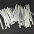 products/s-l1600_d4759dd7-d5e0-4df5-b9b2-219c3c5cdd8c.jpg