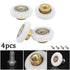 products/s-l1600_d49fc29f-86b1-4633-b909-a9e700a529ea.jpg