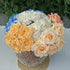 products/s-l1600_d4c28583-a610-4f90-bf7f-a1537fb67a74.jpg