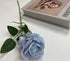 products/s-l1600_d4e8226e-bd81-4d19-b650-47bffe4756d7.jpg